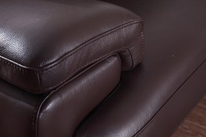 0882 T5